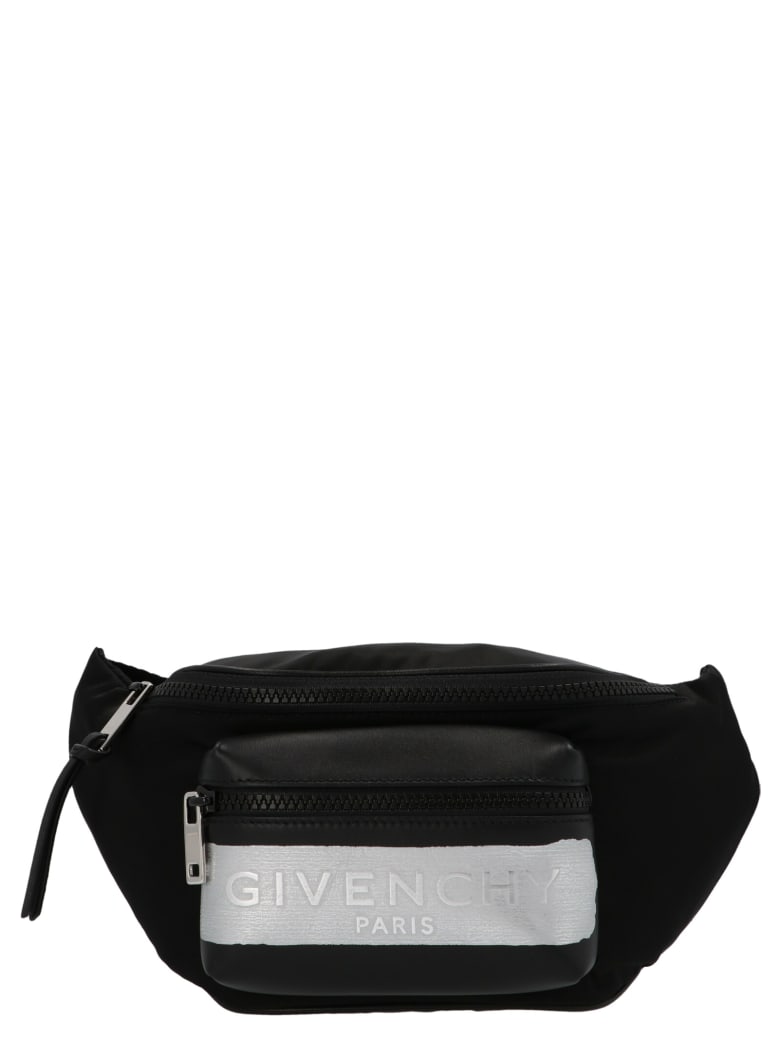 Givenchy Bag - Black