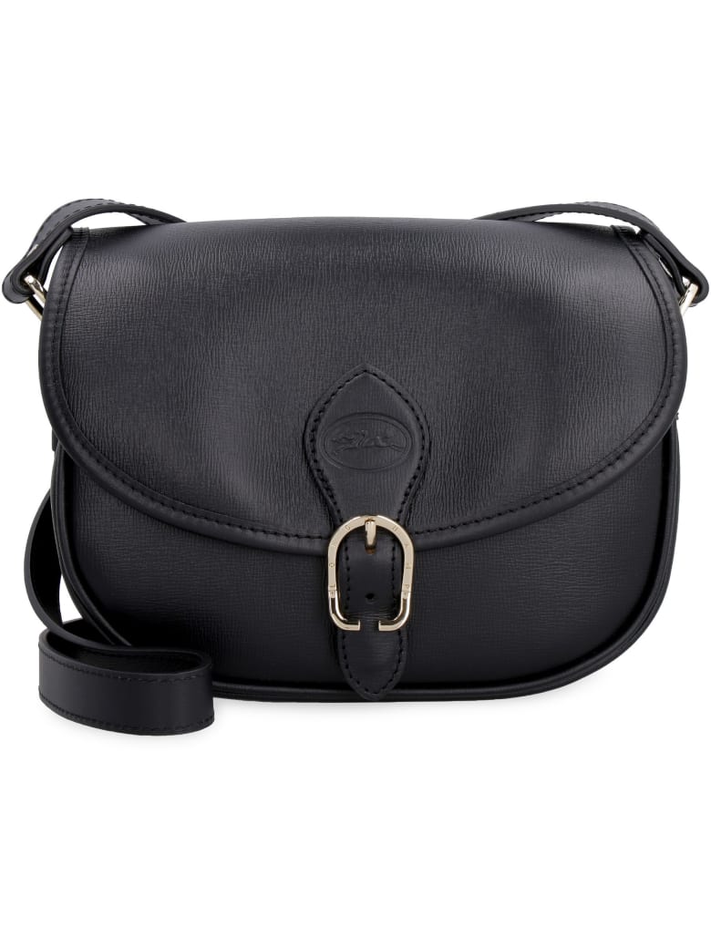longchamp 1980 crossbody bag