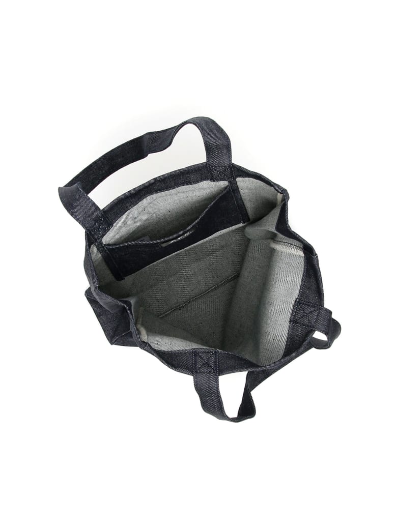 apc laure tote