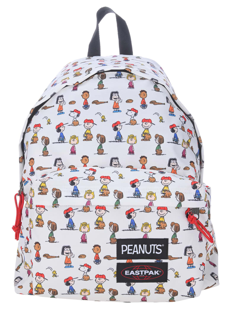 eastpak disney