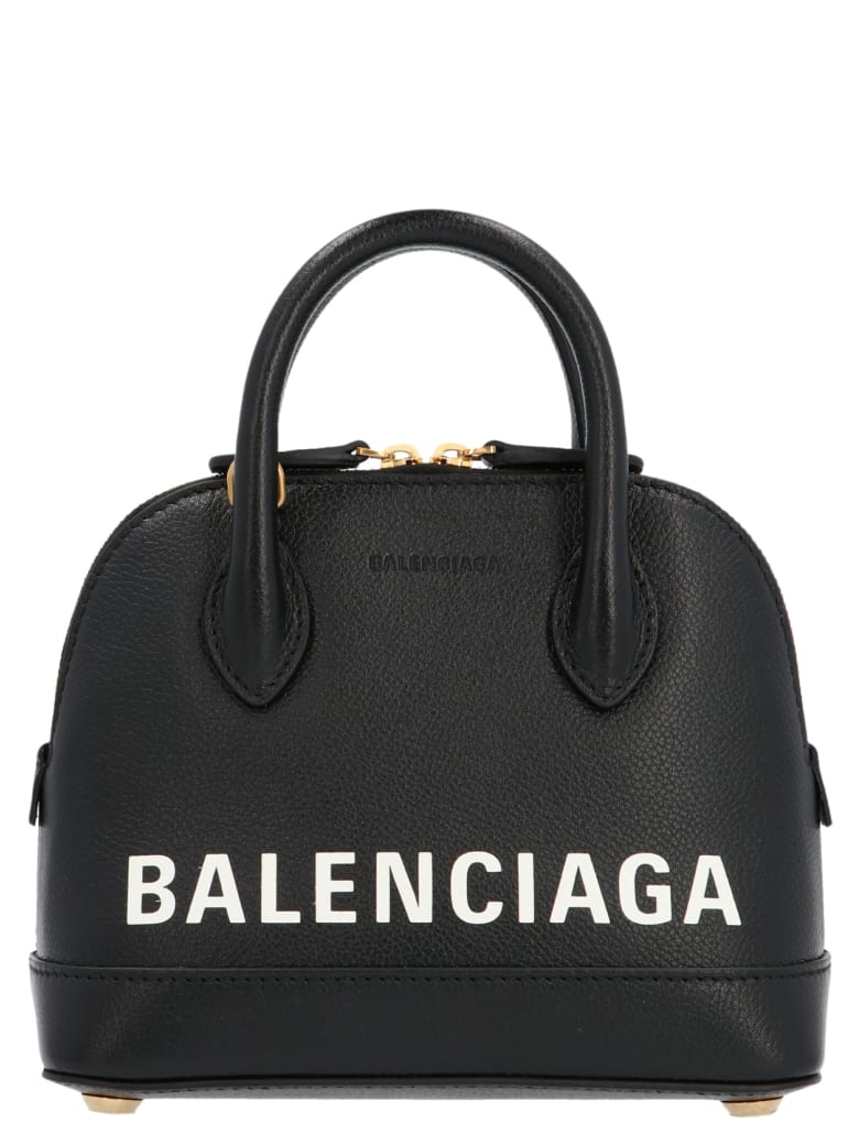 Balenciaga 'ville Xxs' Bag italist, ALWAYS LIKE A SALE