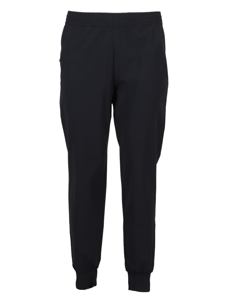 RRD - Roberto Ricci Design Pants - Blu e Nero
