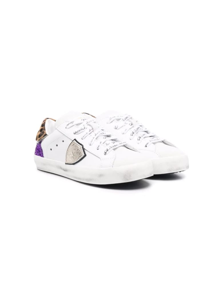 philippe model viola