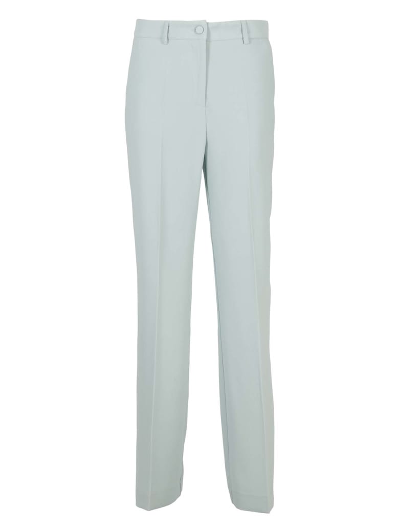 Hebe Studio Pants - Tal Celeste