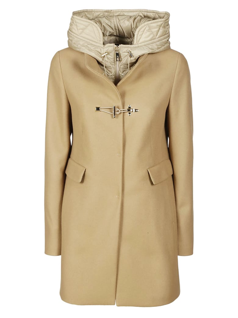 fay outerwear