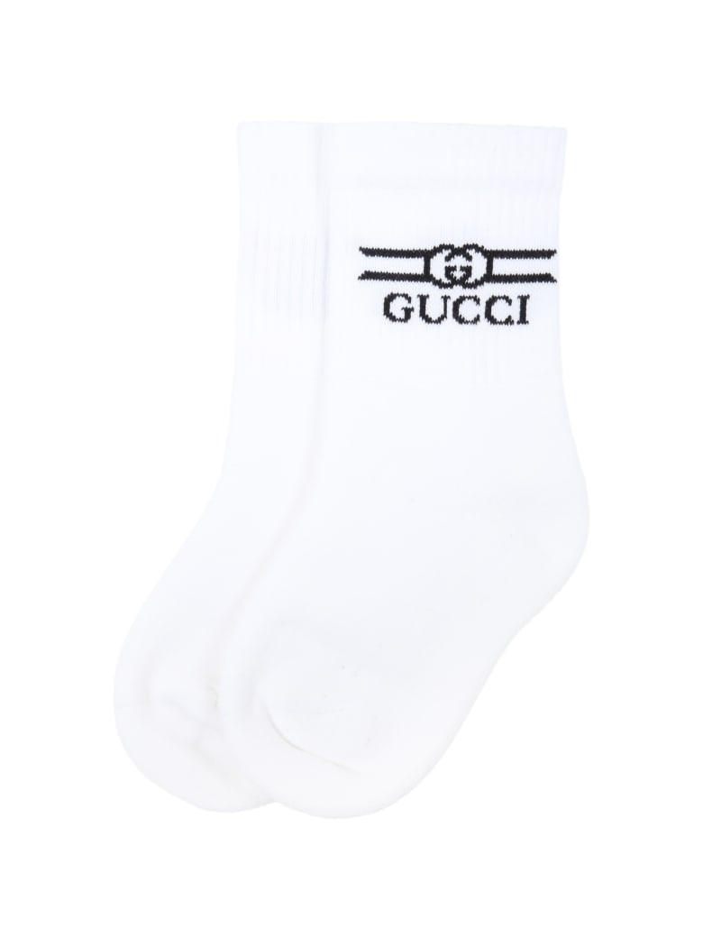 Gucci Socks | italist, ALWAYS LIKE A SALE
