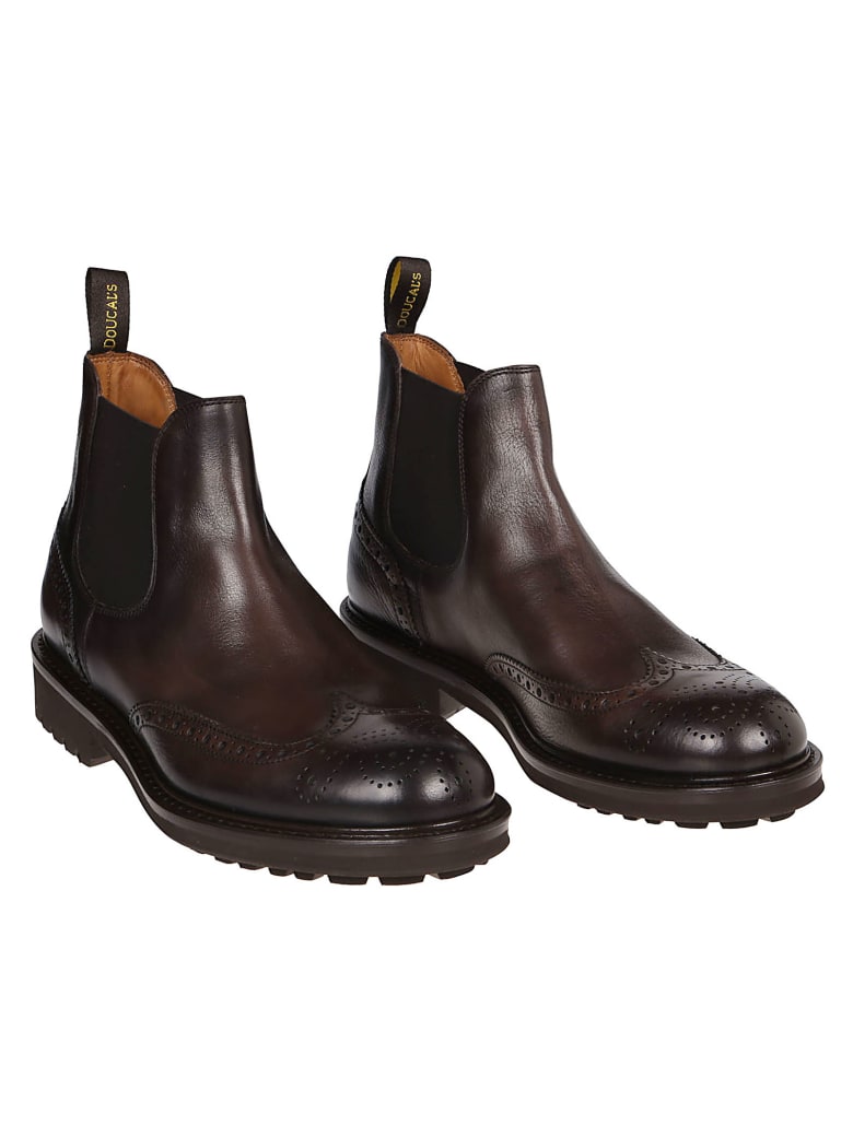 triumph boots for sale