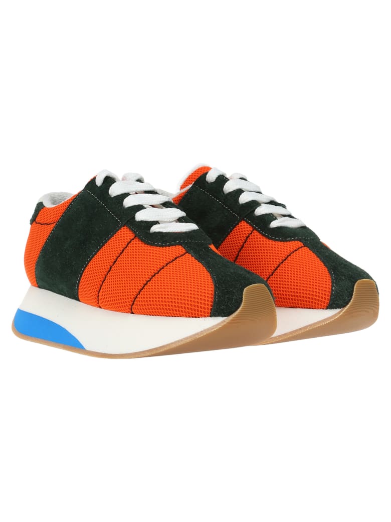 marni trainers sale