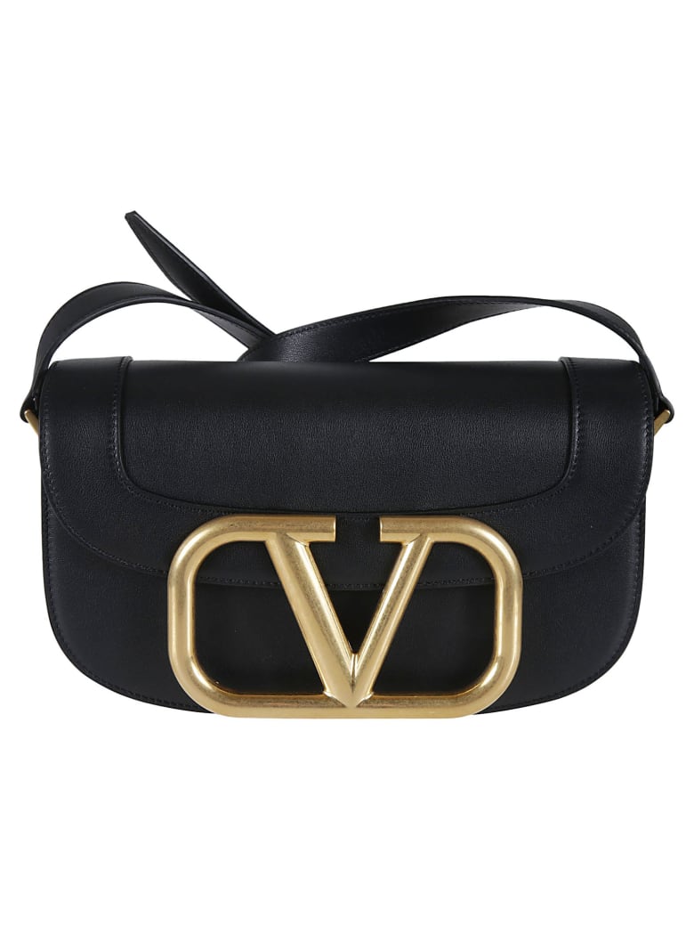 Valentino Garavani Shoulder Bag