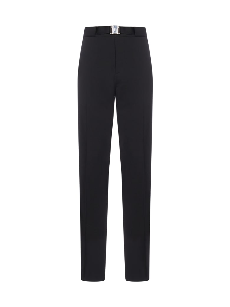Givenchy Pants - Black