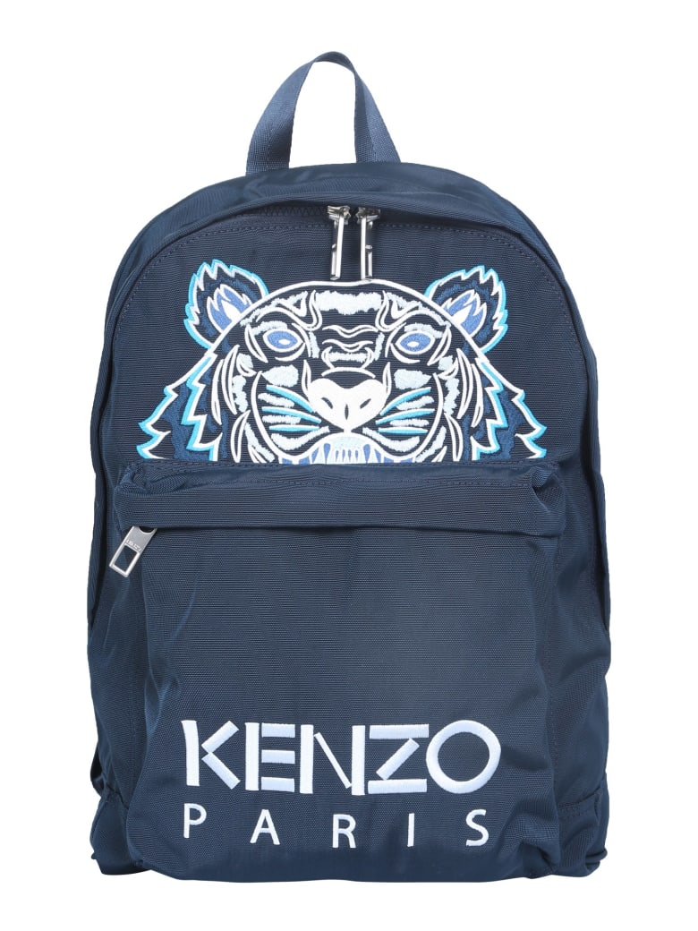 chanel so black 2021