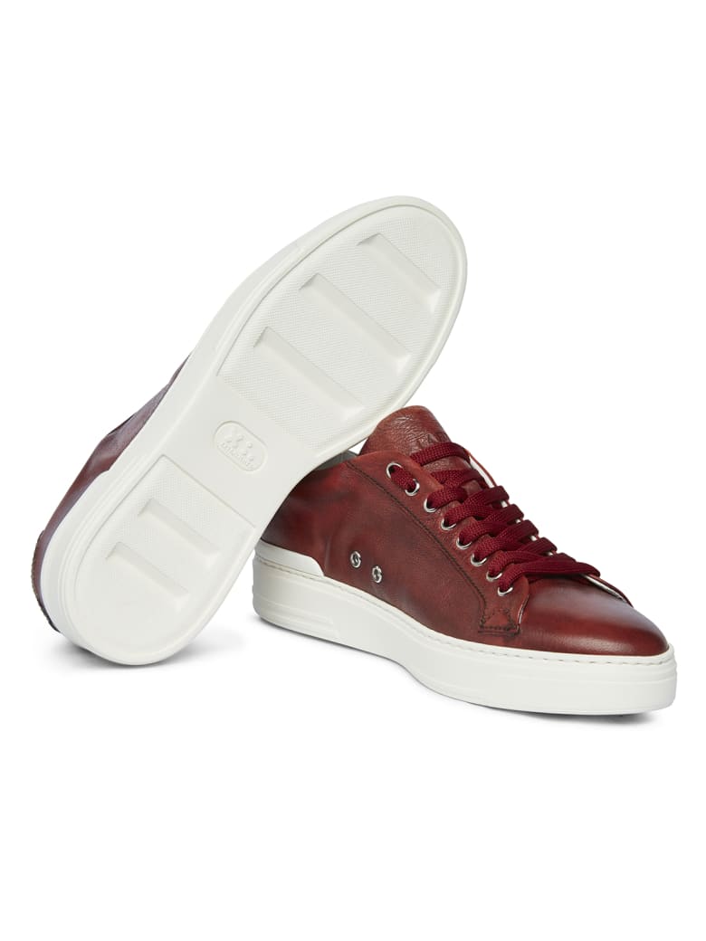 fabiani sneakers prices