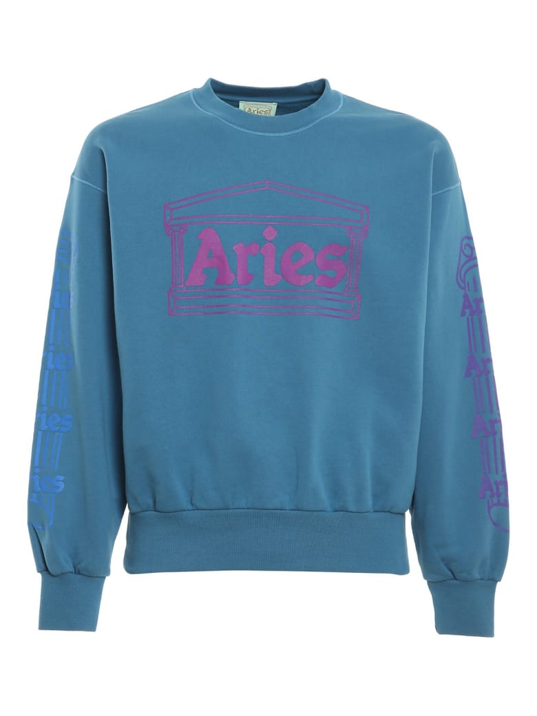 aries sweatshirt sale