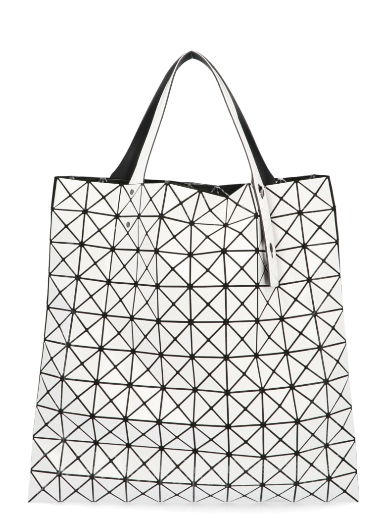 bao bao issey miyake prism