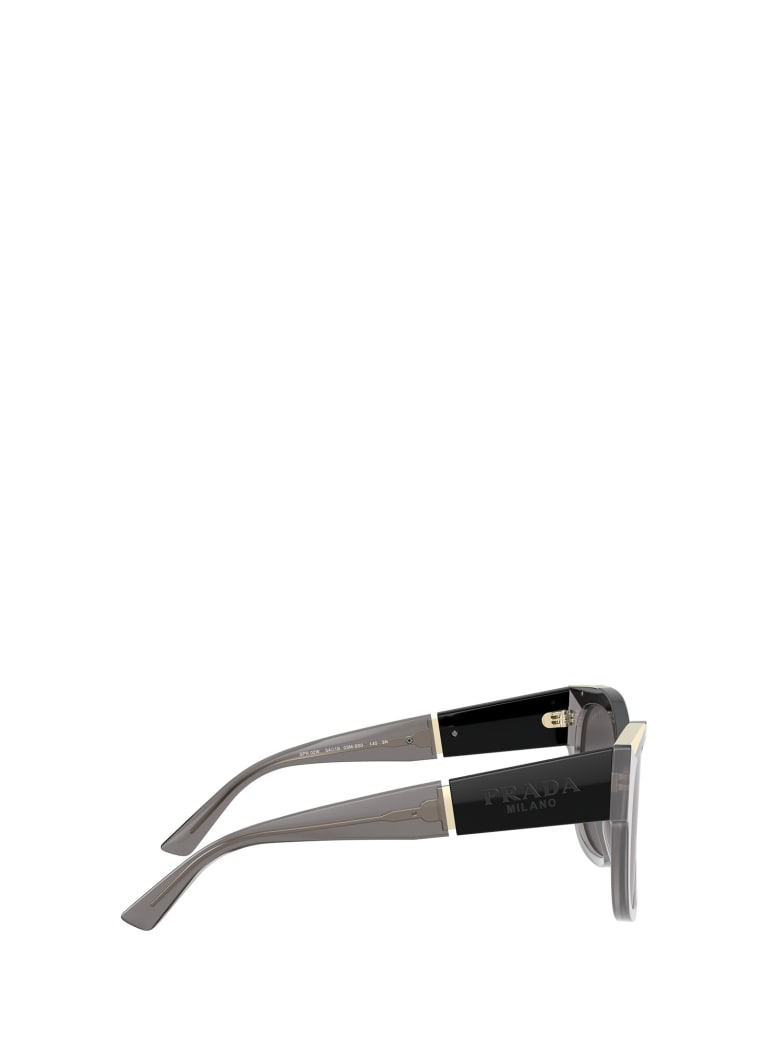 prada sunglasses for girls