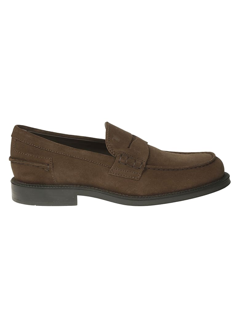 Tod's Loafers