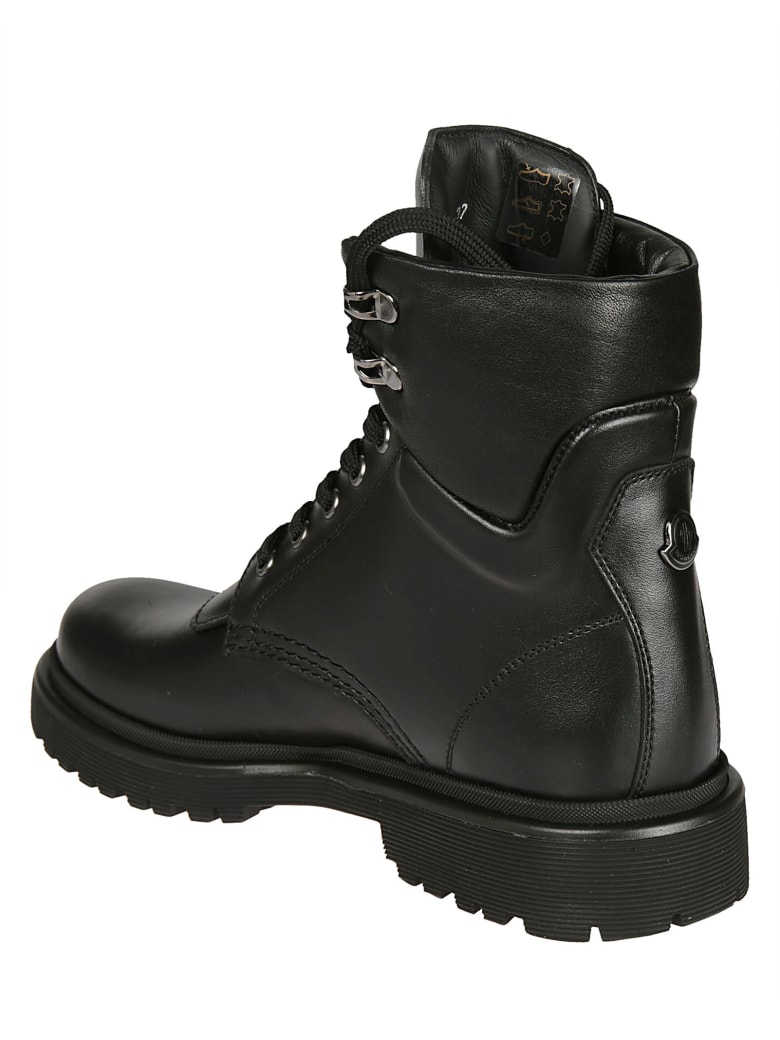 moncler boots patty