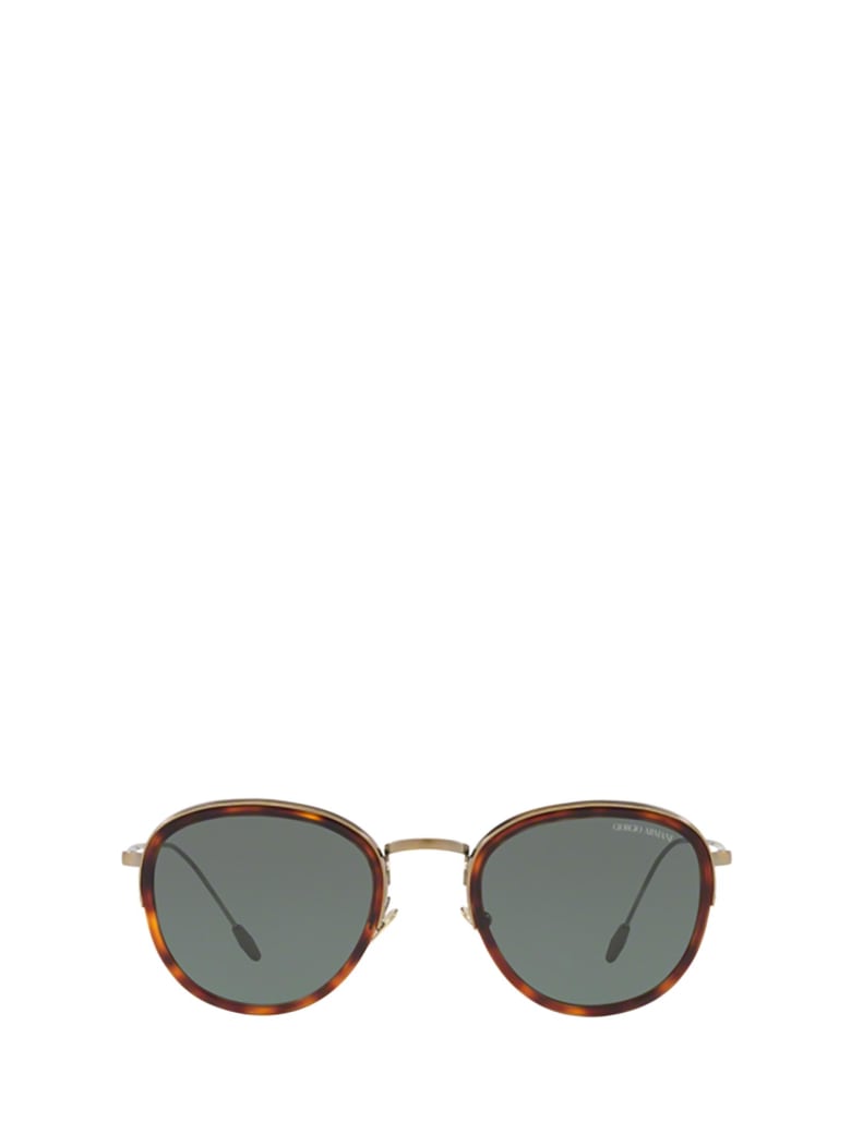 ar6068 sunglasses