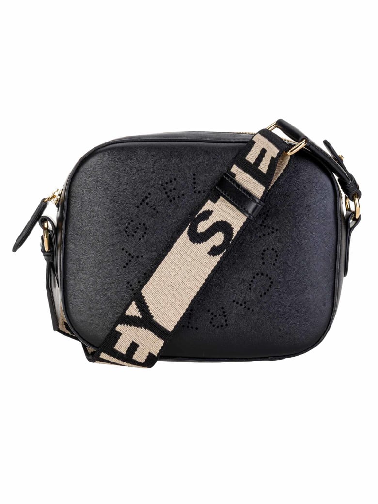 stella mccartney camera