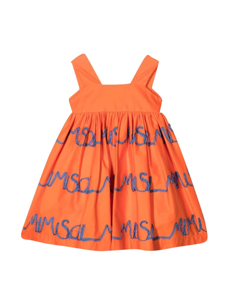Mimisol dress Clearance