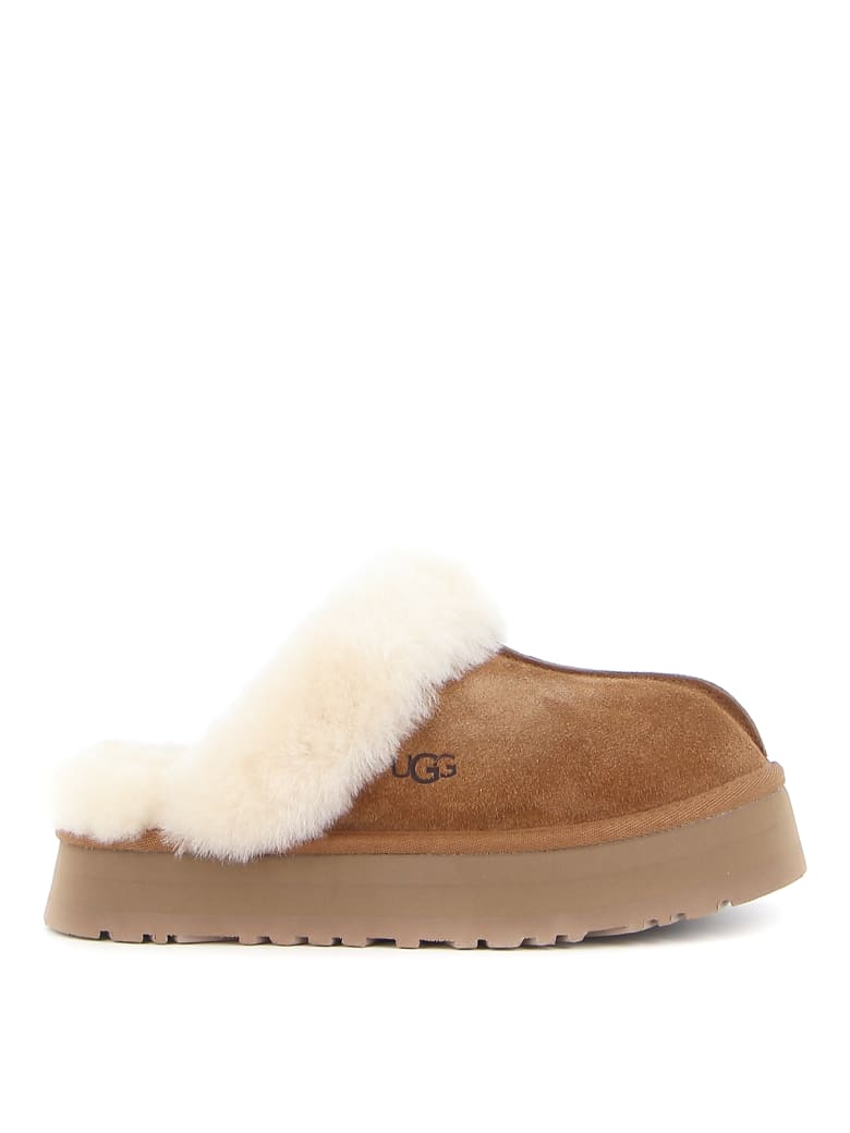 ugg disquette sale