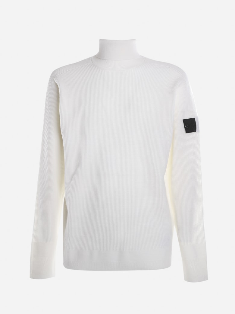adidas sweatshirt grün