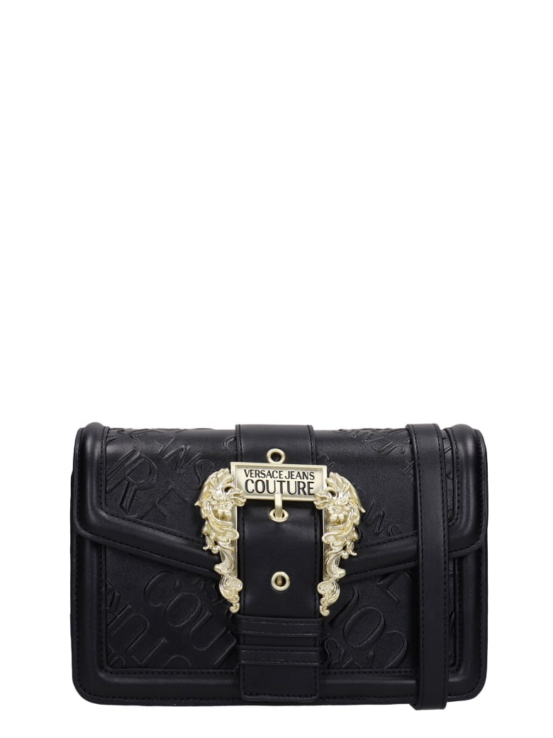 versace jeans couture bag price