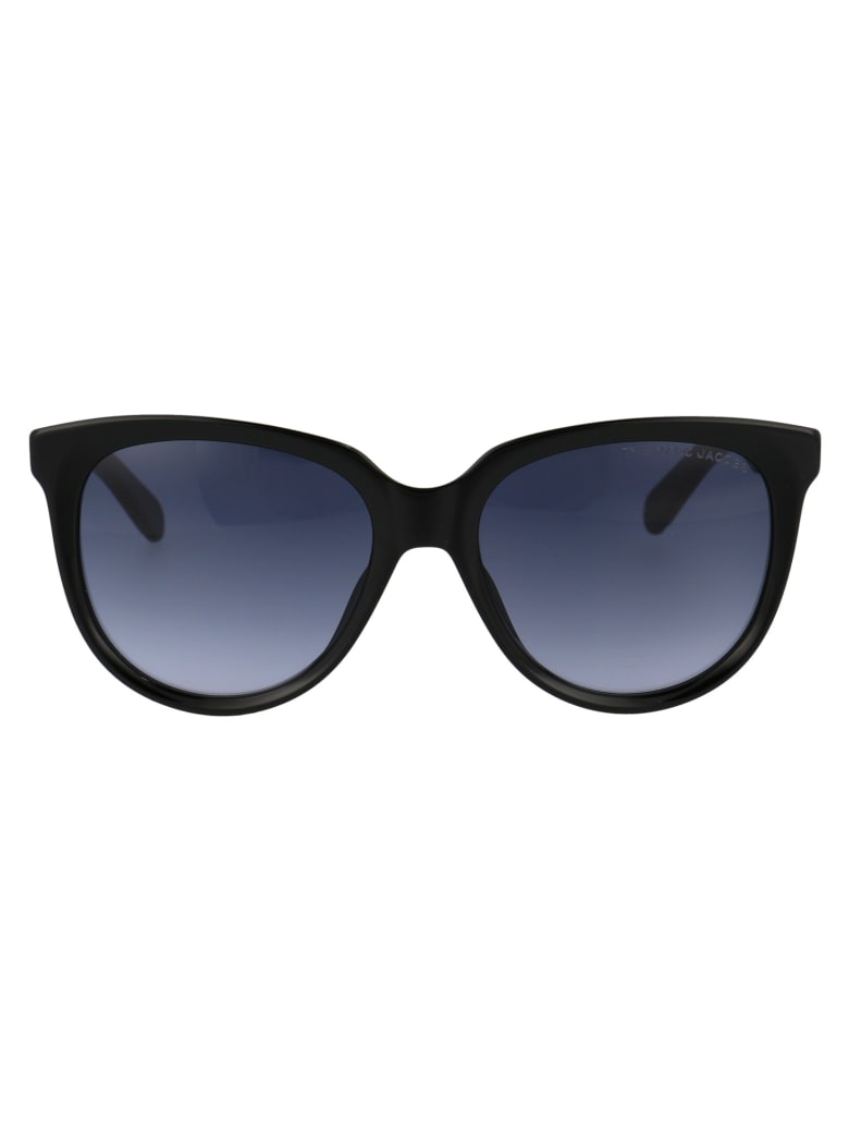 marc jacobs sunglasses sale