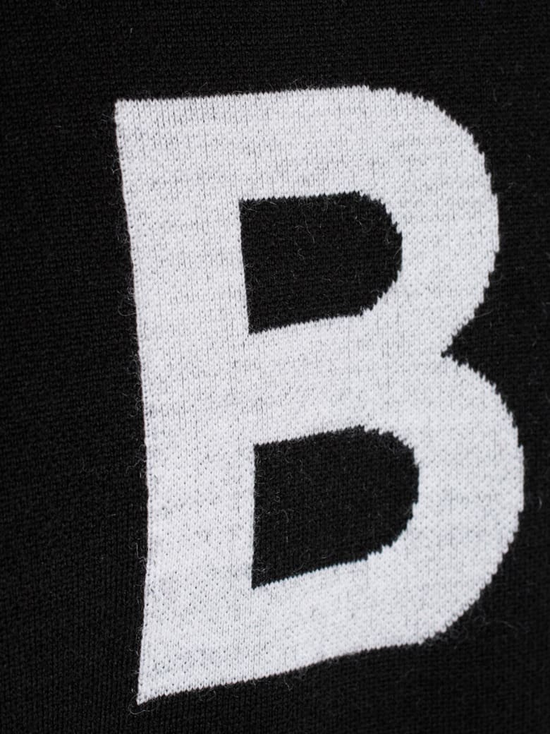 Burberry Sweater W/ Written | italist, ALWAYS LIKE A SALE
