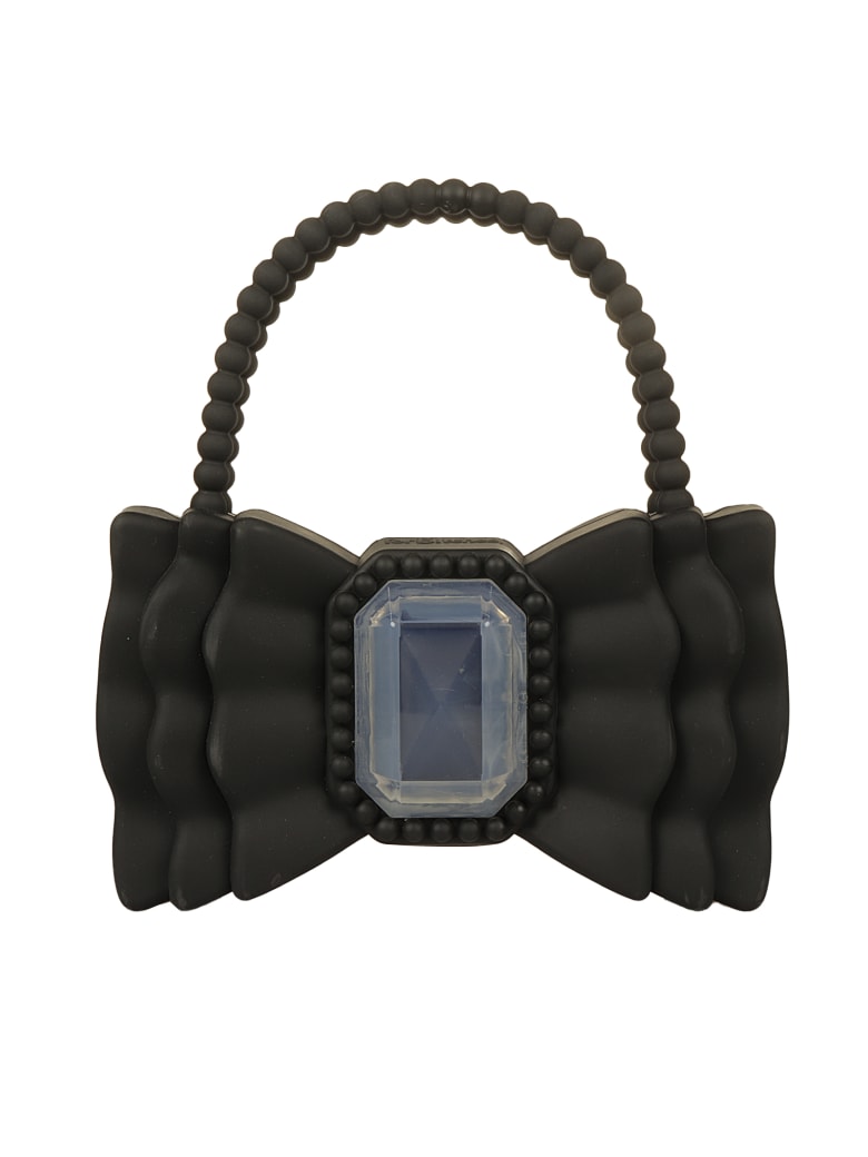 Forbitches Bow Bag 9 Inch Tpu - PEEWE