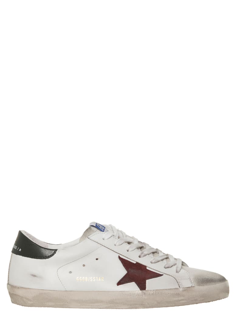 adidas superstar womens ireland