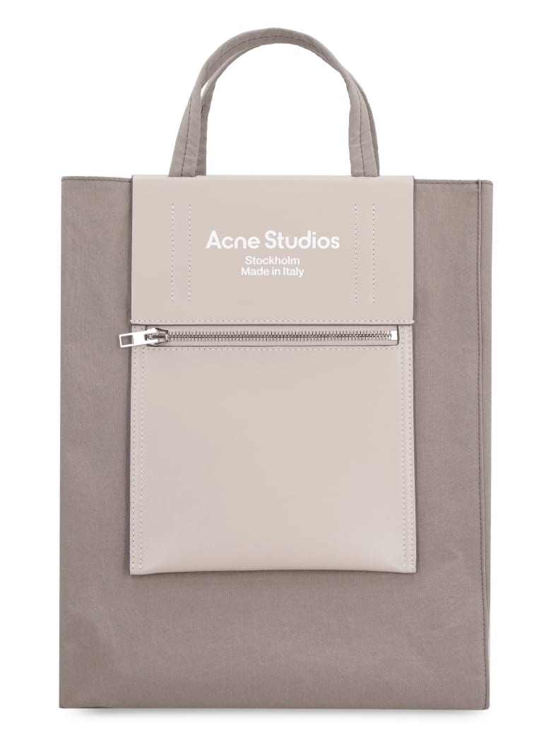 white designer crossbody