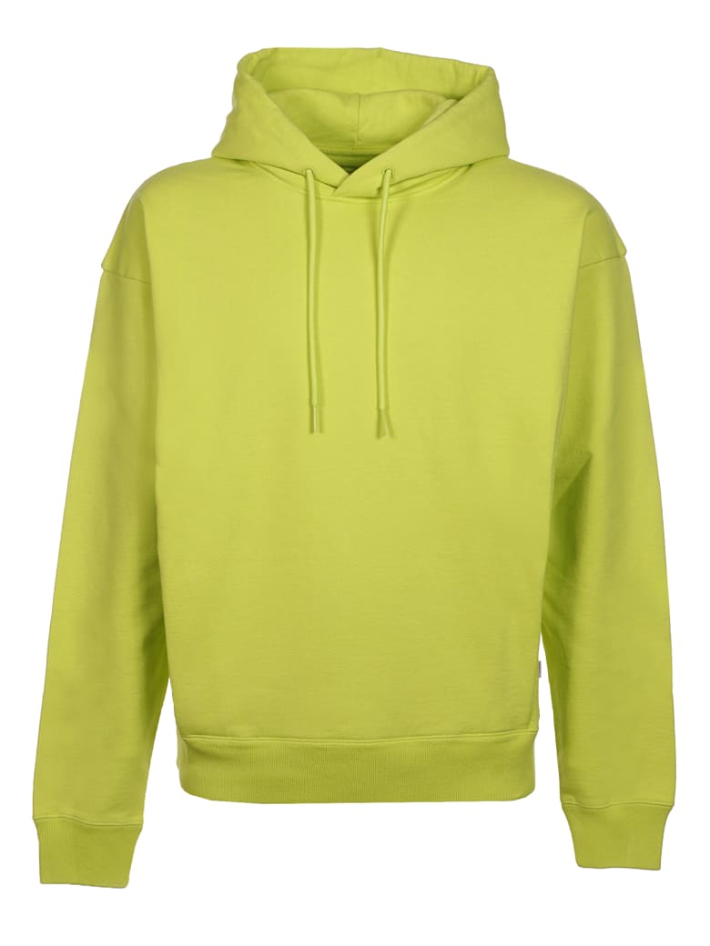 Martine Rose Classic Hoodie - MR055