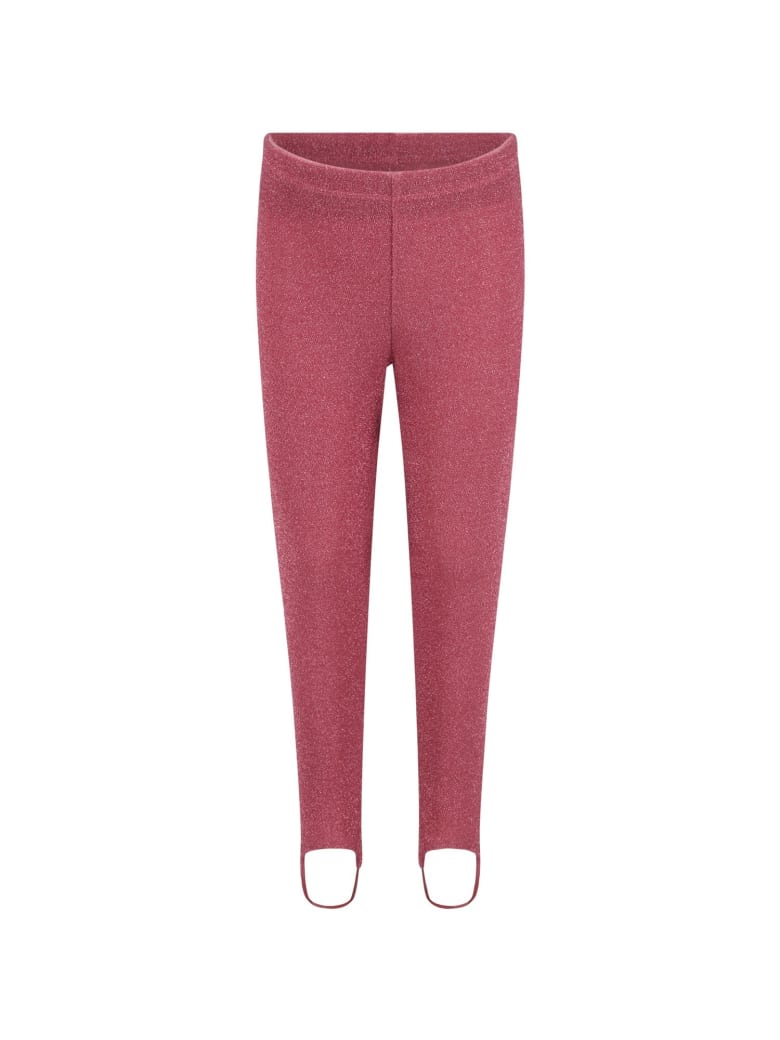 Douuod Leggings - Bubble