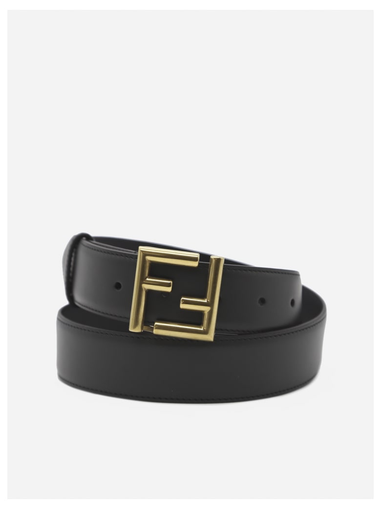 fendi belt ff