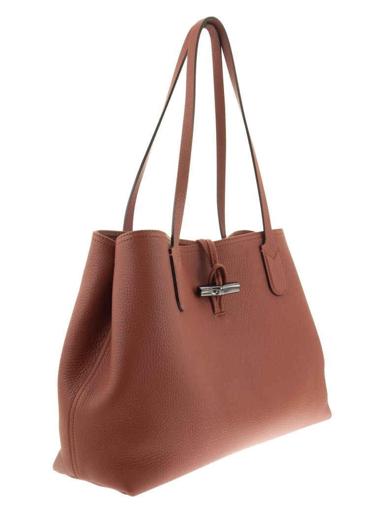 roseau essential longchamp