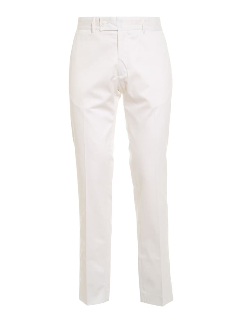 GM77 Chino - Wh White