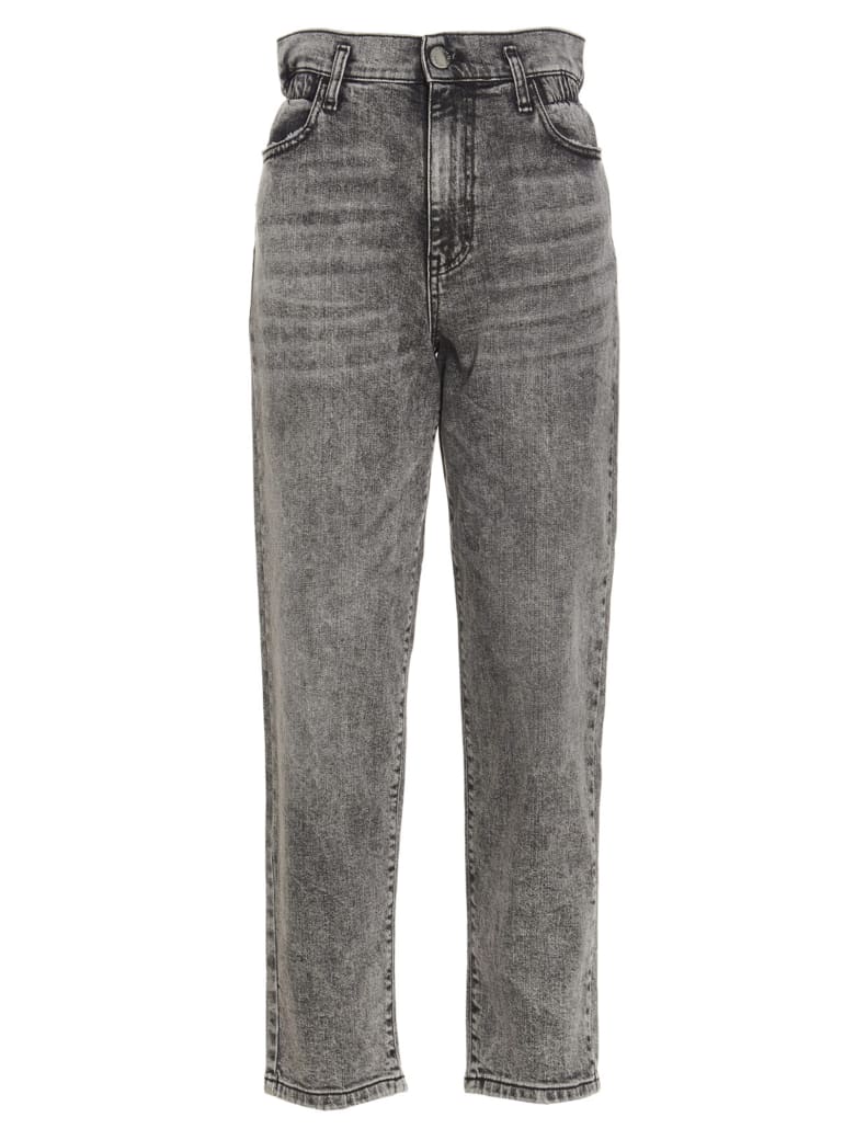Pinko Jeans - Grey