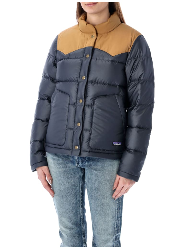 patagonia women's bivy