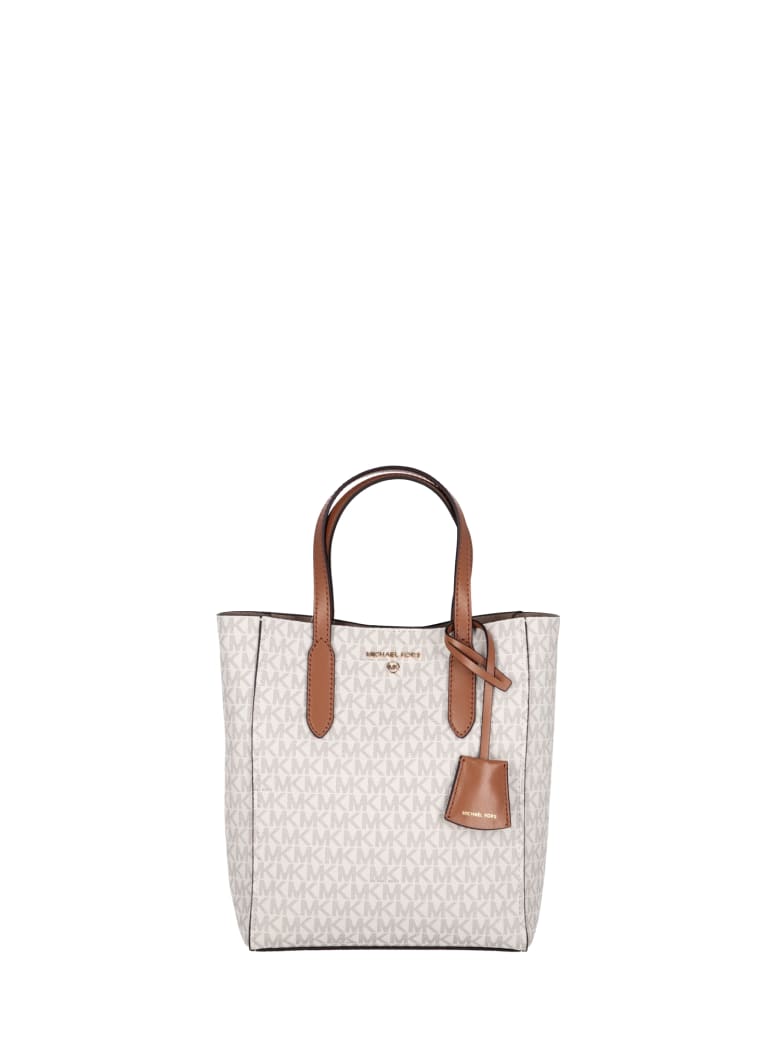 michael kors shopper bag sale