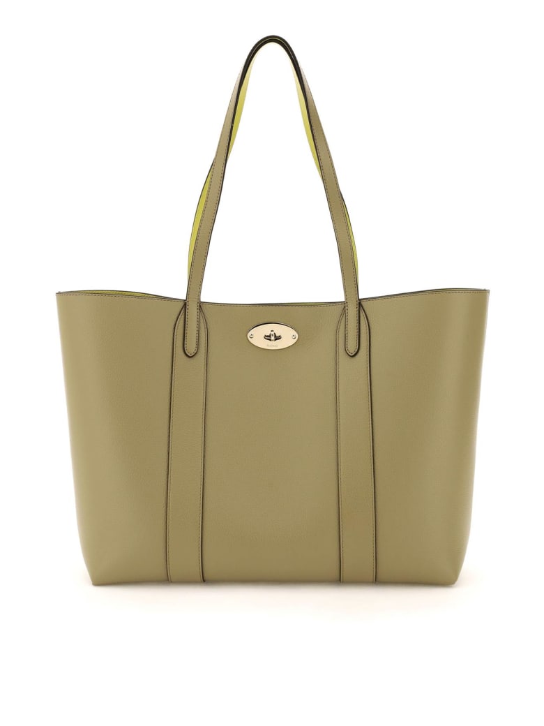 mulberry bayswater sale