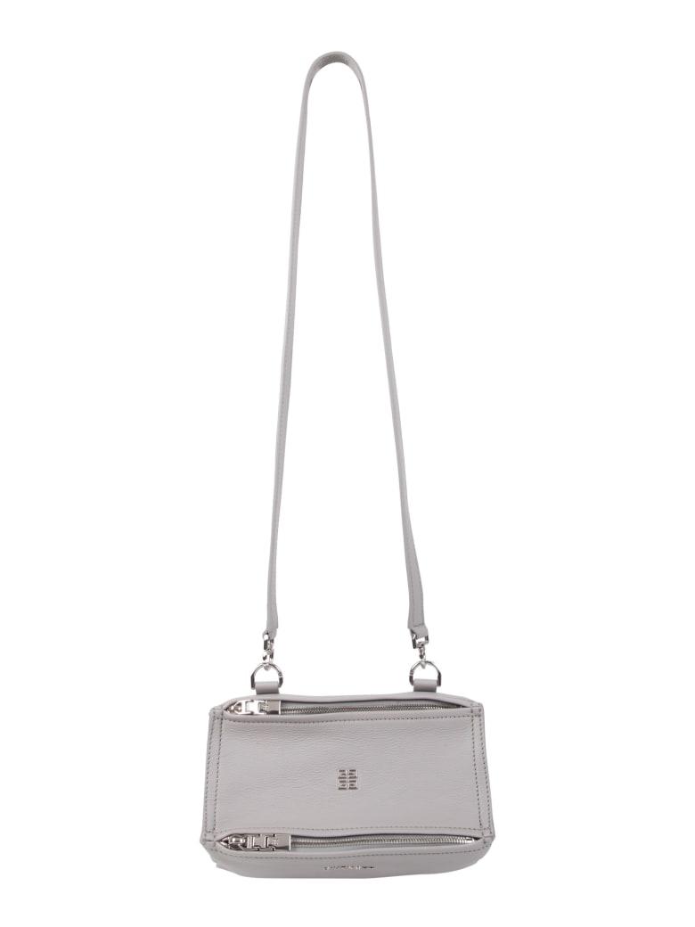 givenchy mini pandora bag