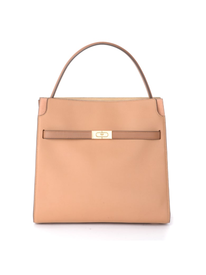 tory burch lee radziwill double