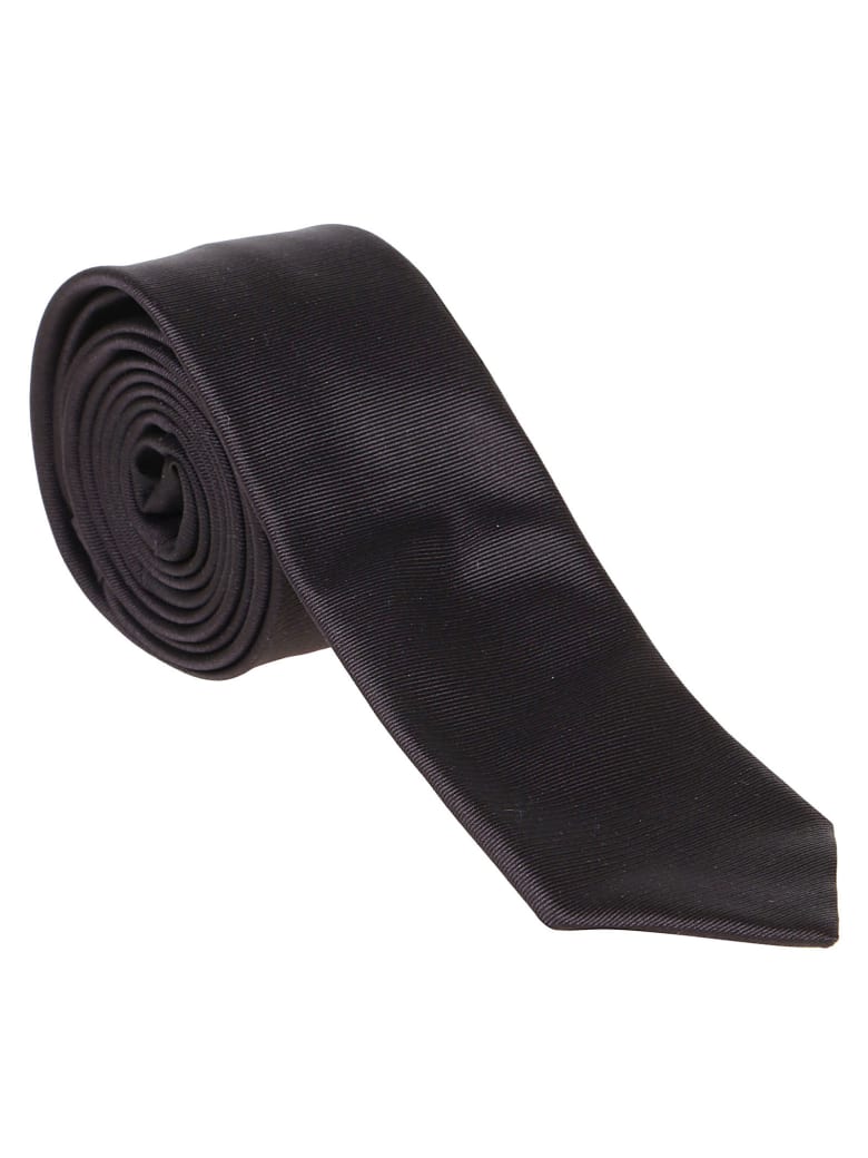 Givenchy Blade 5,5 Tie