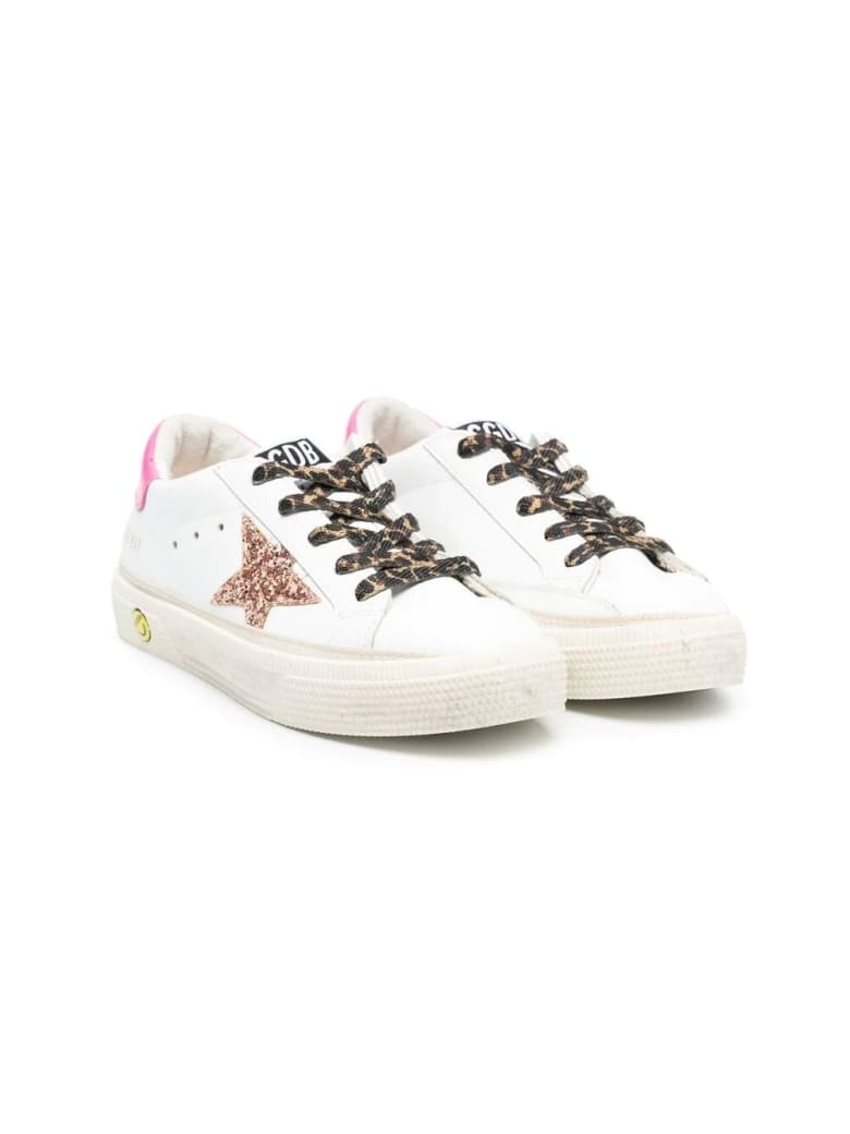 golden goose sneakers womens sale