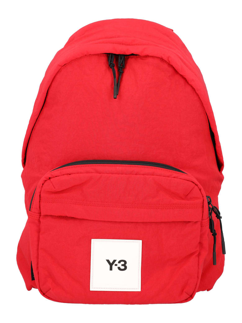 y3 backpack sale
