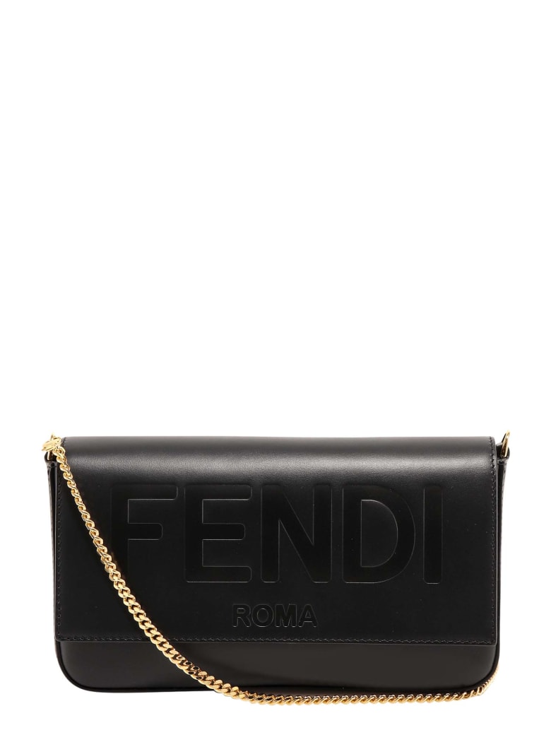 Fendi Shoulder Bag