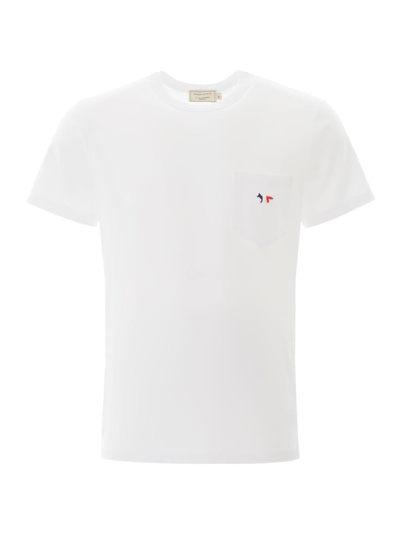 Maison Kitsuné T-Shirt
