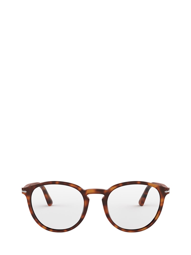 Persol Persol Po3212v Havana Glasses - Havana