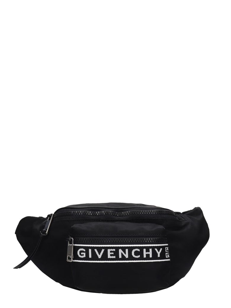 Givenchy fanny outlet pack mens